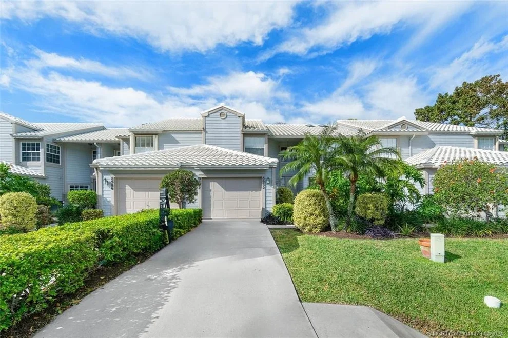 Unit for sale at 8982 SE Riverfront Terrace, Jupiter, FL 33469