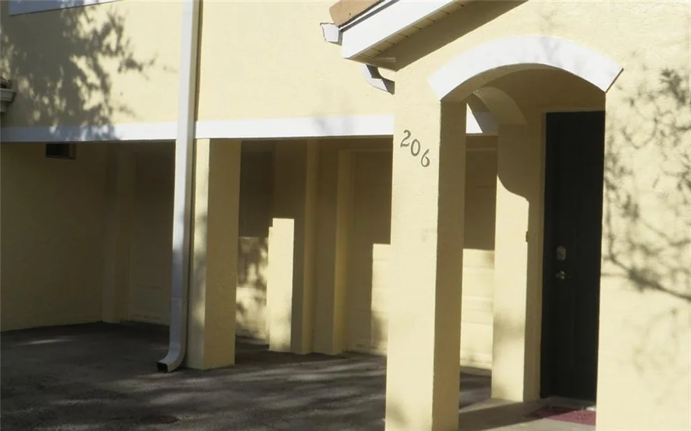 Unit for sale at 110 SW Peacock Boulevard, Port St Lucie, FL 34986