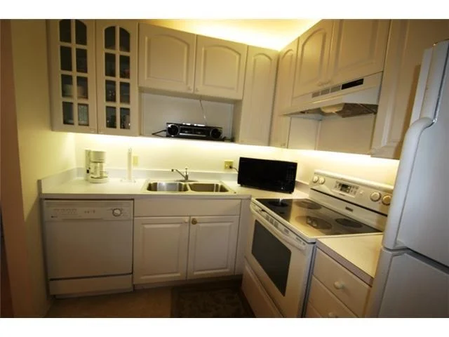 Unit for sale at 1225 NW 21 Street, Stuart, FL 34994