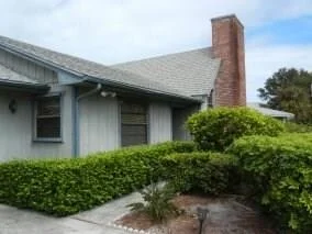 Unit for sale at 765 NE Vanda Terrado, Jensen Beach, FL 34957