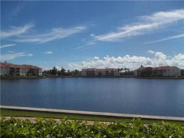 Unit for sale at 4484 NE Ocean Boulevard, Hutchinson Island, FL 34957