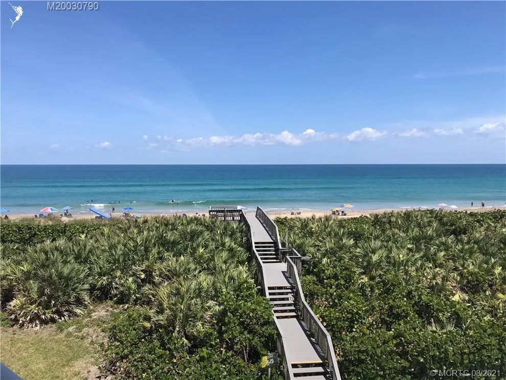 Unit for sale at 421 NE Plantation Road, Stuart, FL 34996