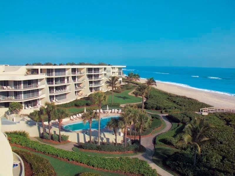 Unit for sale at 2001 SE Sailfish Point Boulevard, Stuart, FL 34996