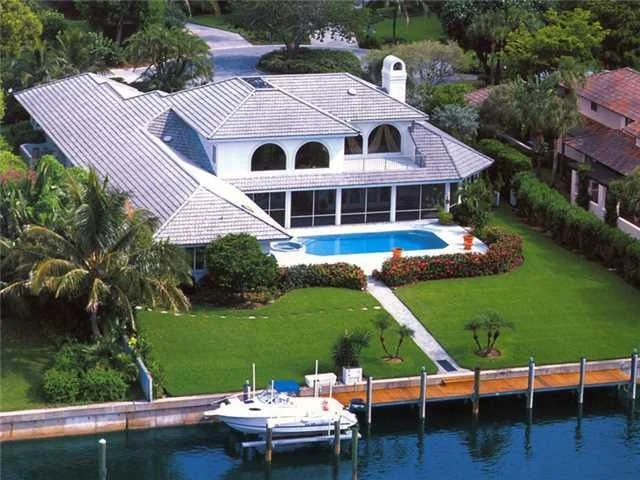 Unit for sale at 6559 SE South Marina Way, Stuart, FL 34996
