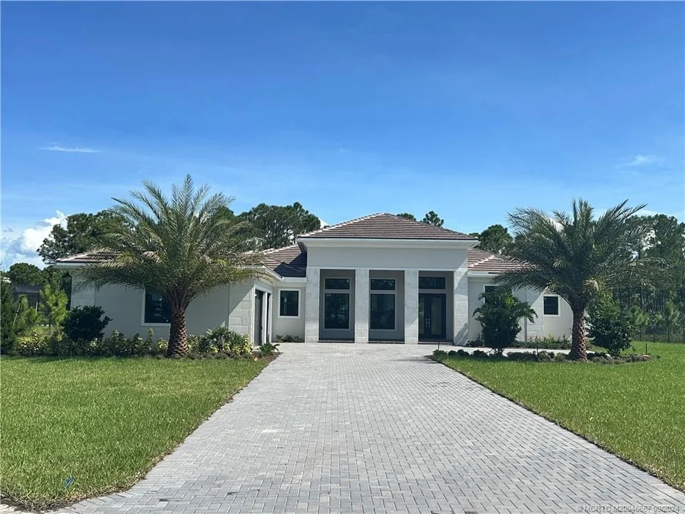 Unit for sale at 5713 SW Green Island Trail, Palm City, FL 34990