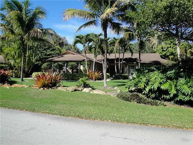 Unit for sale at 12 COPAIRE Drive, Sewalls Point, FL 34996