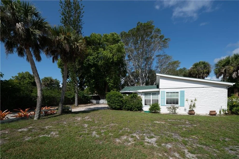 Unit for sale at 681 Rio Vista Drive, Fort Pierce, FL 34982