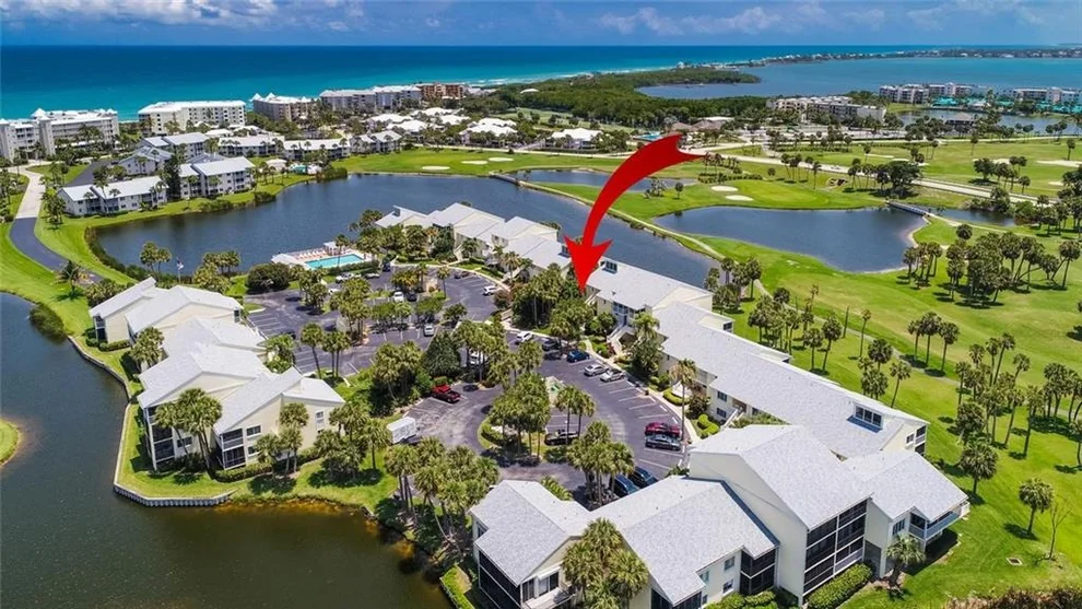 Unit for sale at 5577 NE Gulftream Way, Stuart, FL 34996