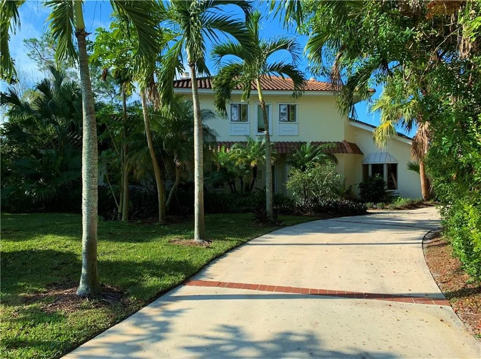Unit for sale at 5398 SW Anhinga Avenue, Palm City, FL 34990