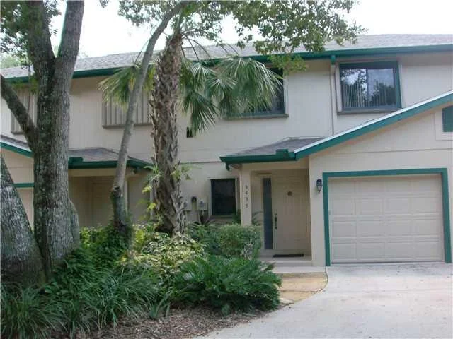 Unit for sale at 5437 SE Schooner Oaks Way, Stuart, FL 34997