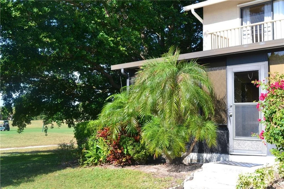 Unit for sale at 7454 SE Jamestown Terrace, Hobe Sound, FL 33455