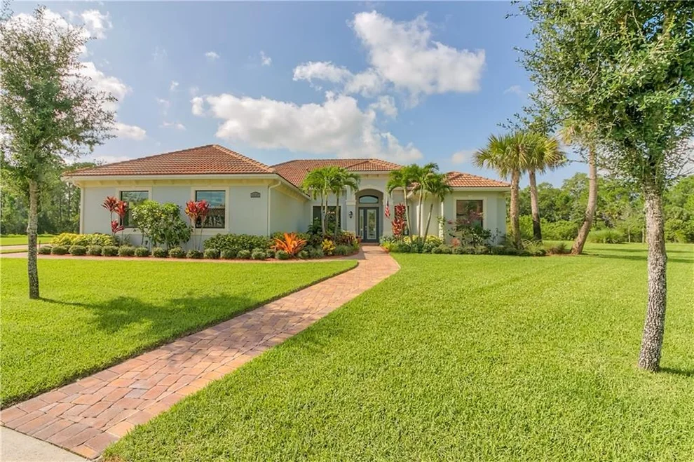 Unit for sale at 5517 SW Peach Palm Place, Palm City, FL 34990