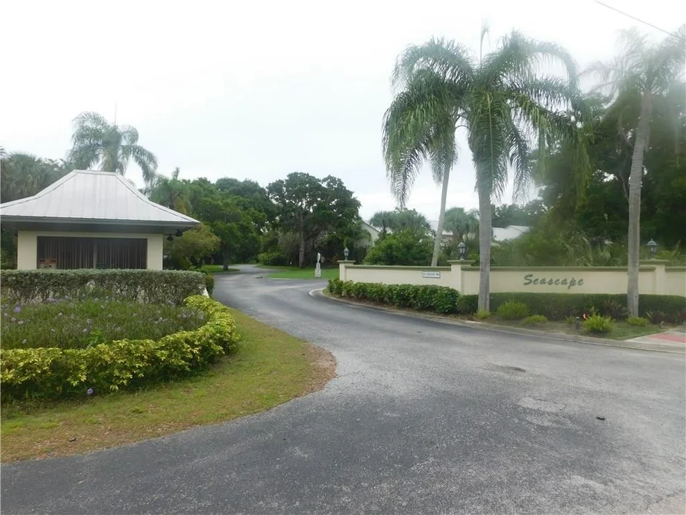 Unit for sale at 5210 SE Seascape Way, Stuart, FL 34997