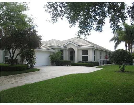 Unit for sale at 2820 SW BRIGHTON Way, Palm City, FL 34990