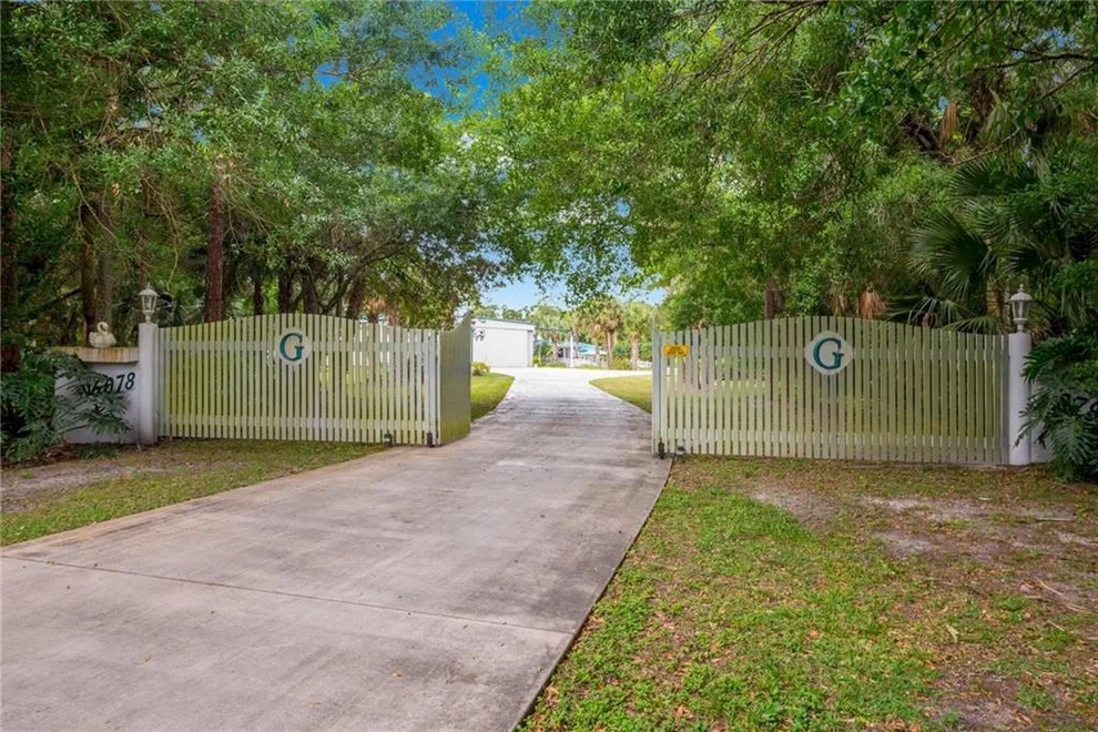Unit for sale at 6078 SW Moore Street, Palm City, FL 34990