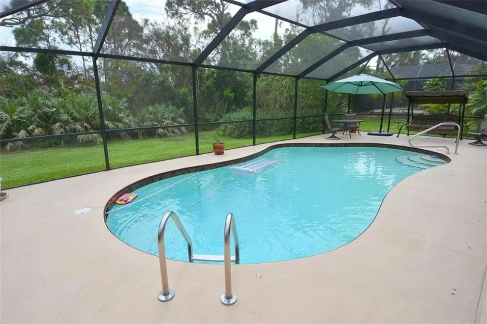 Unit for sale at 753 SW River Court, Palm City, FL 34990