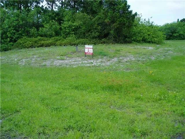 Unit for sale at 172 SW N Wakefield Circle, Port St Lucie, FL 34953