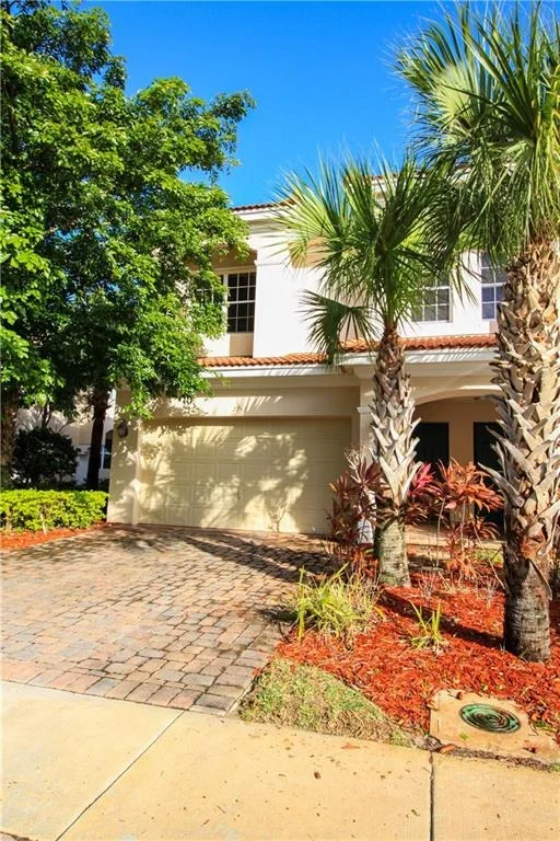 Unit for sale at 2157 SW Cape Cod Drive, Port St Lucie, FL 34953