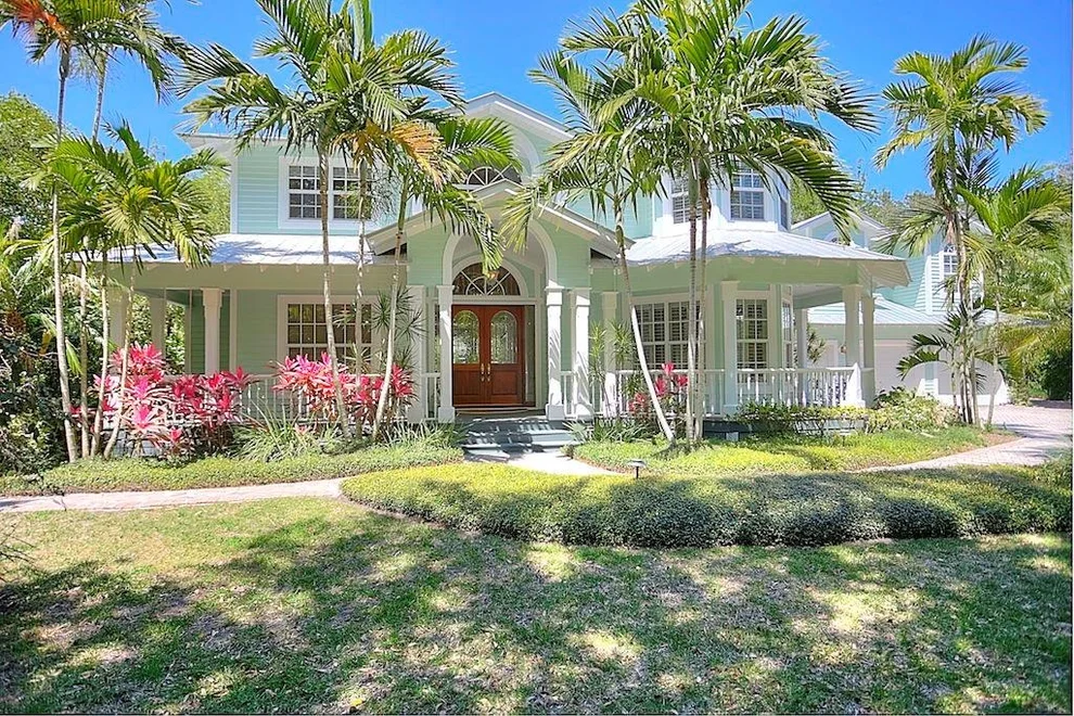 Unit for sale at 8 NE Lagoon Island Court, Stuart, FL 34996