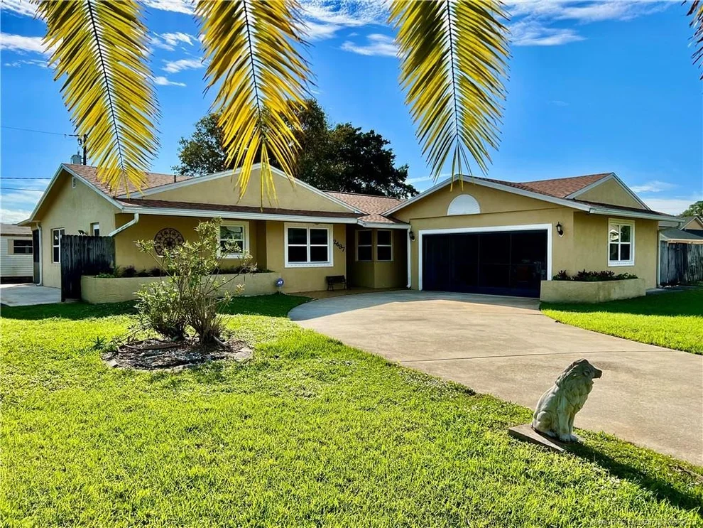 Unit for sale at 2497 SE Addison Street, Port St Lucie, FL 34984