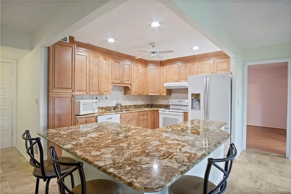 Unit for sale at 1800 SE St. Lucie Boulevard, Stuart, FL 34996