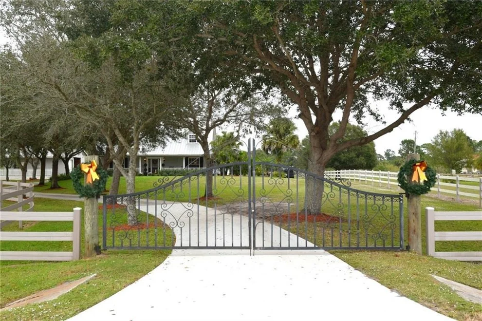Unit for sale at 5061 SW SUNSHINE FARMS Way, Palm City, FL 34990