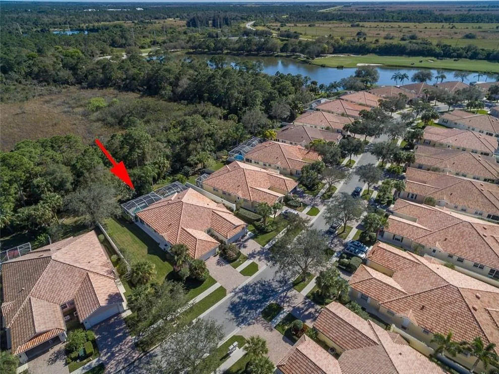 Unit for sale at 852 SW Balmoral Trace, Stuart, FL 34997