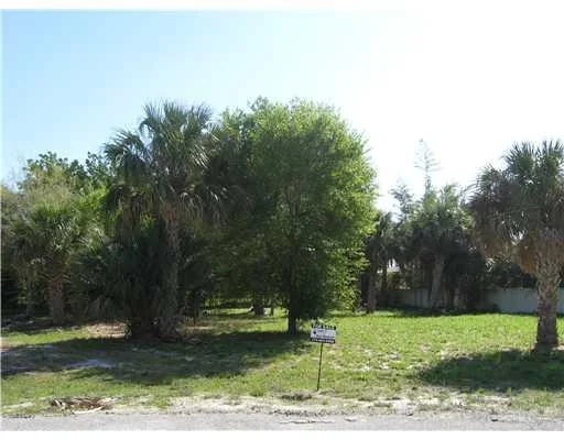 Unit for sale at 0 MARGUERITA Court, Stuart, FL 34996