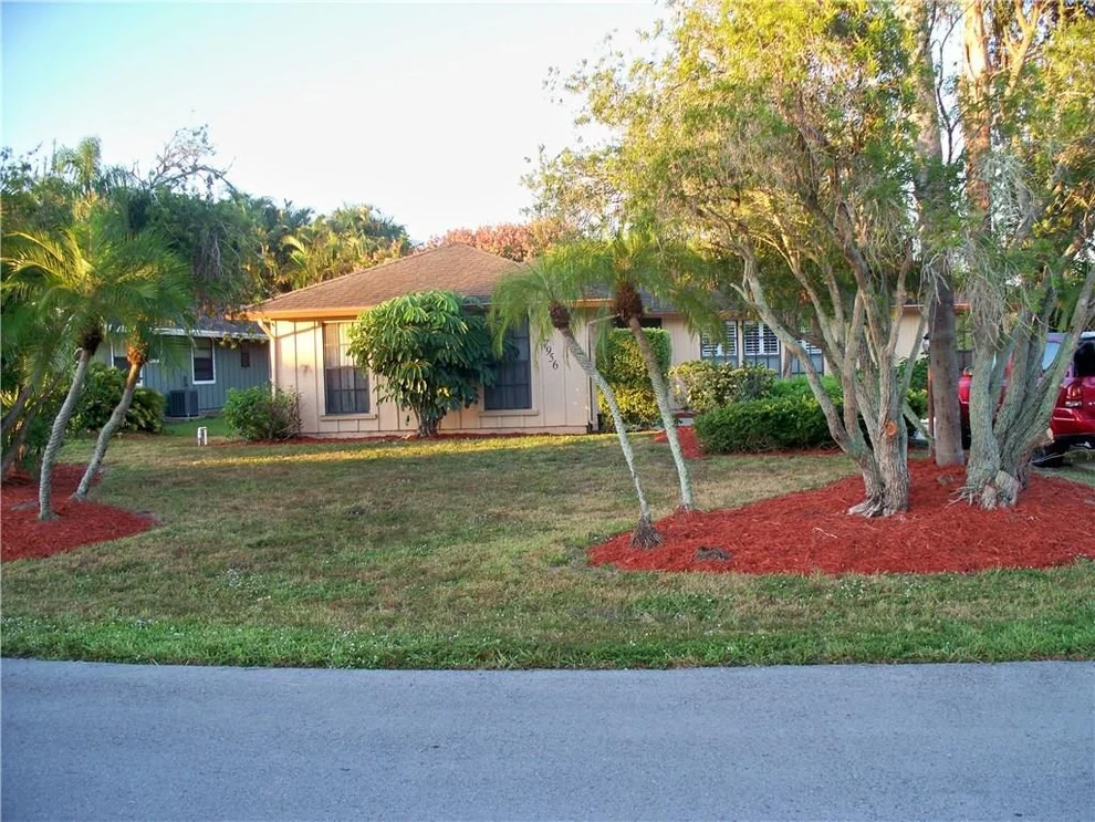 Unit for sale at 7956 SE Trenton Avenue, Hobe Sound, FL 33455