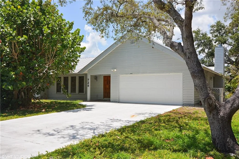 Unit for sale at 728 SW Hidden River Avenue, Palm City, FL 34990