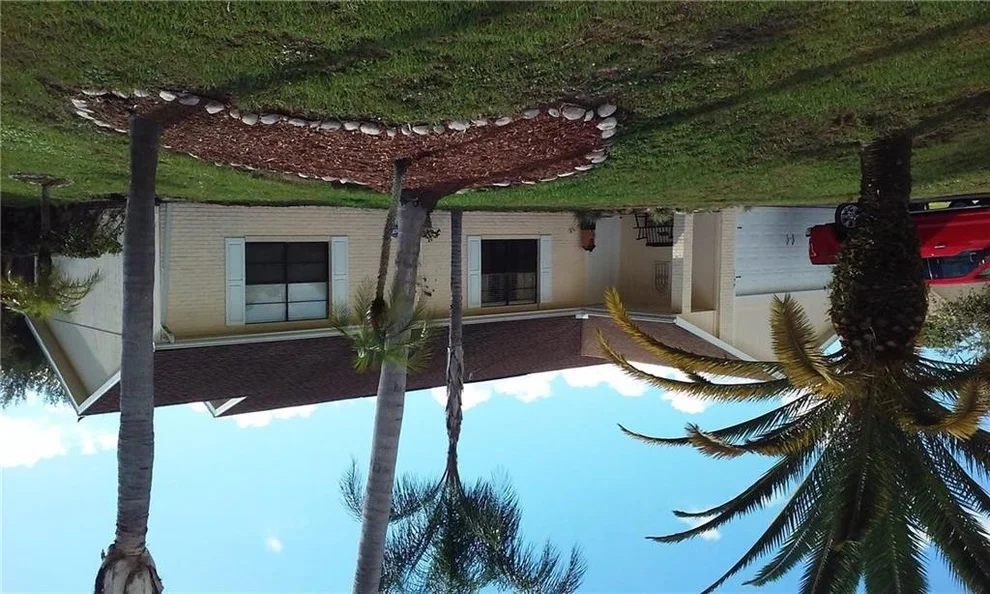 Unit for sale at 491 SW CAHOON Circle, Port St Lucie, FL 34953