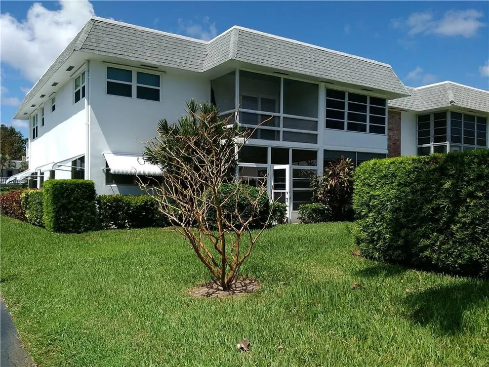 Unit for sale at 2929 SE Ocean Boulevard, Stuart, FL 34996
