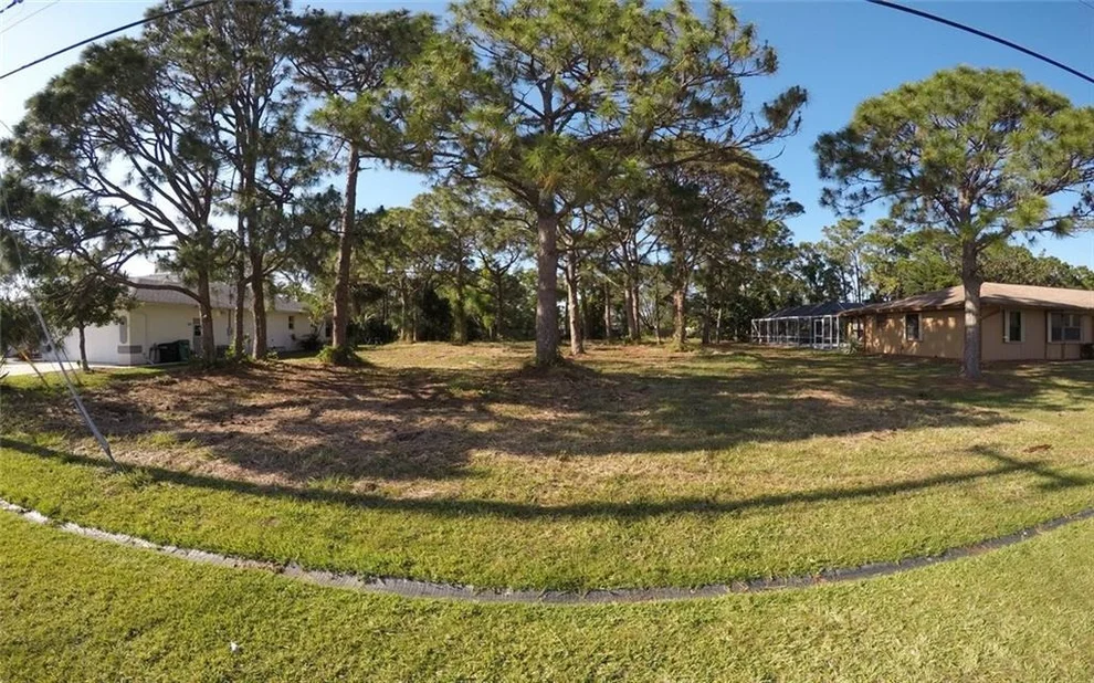 Unit for sale at 2737 SE Mariposa Avenue, Port St Lucie, FL 34952