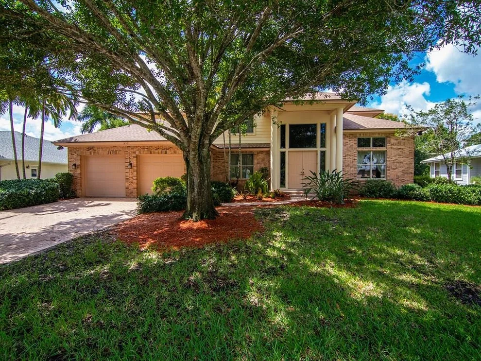 Unit for sale at 1892 SW Oakwater Point, Palm City, FL 34990