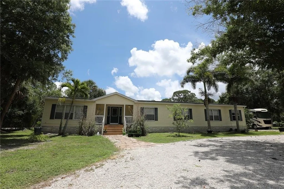 Unit for sale at 7770 SW Rattlesnake Run, Palm City, FL 34990