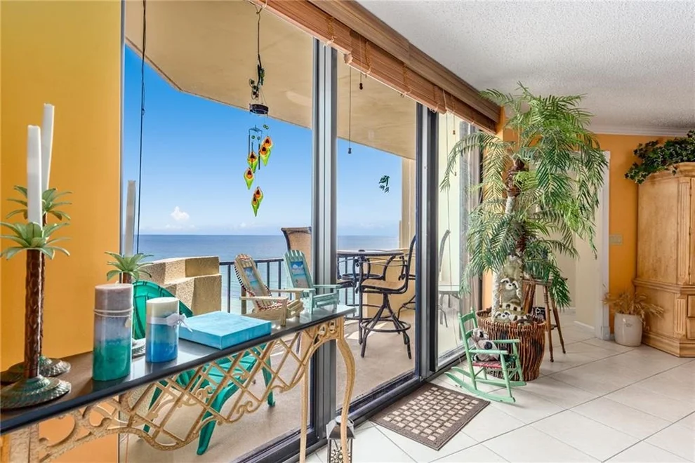 Unit for sale at 2800 N Ocean Drive, Riviera Beach, FL 33404