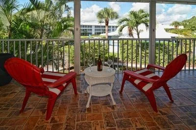 Unit for sale at 1852 SW Palm City Road, Stuart, FL 34994