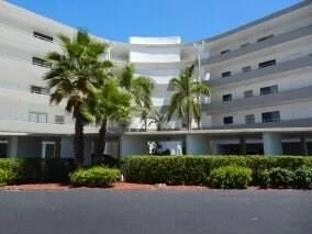 Unit for sale at 2375 NE Ocean Boulevard, Stuart, FL 34996