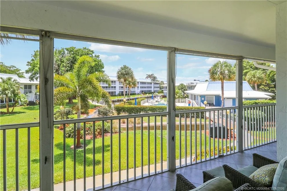 Unit for sale at 1852 SW Palm City Road, Stuart, FL 34994