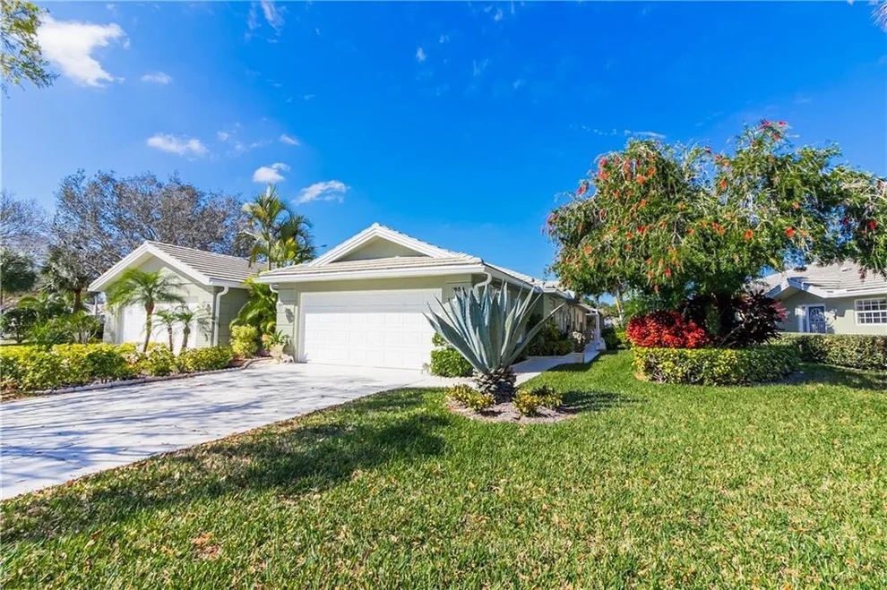 Unit for sale at 1656 SW Springfield Court, Palm City, FL 34990
