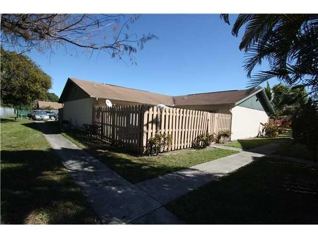 Unit for sale at 3577 SE Cobia Way, Stuart, FL 34997