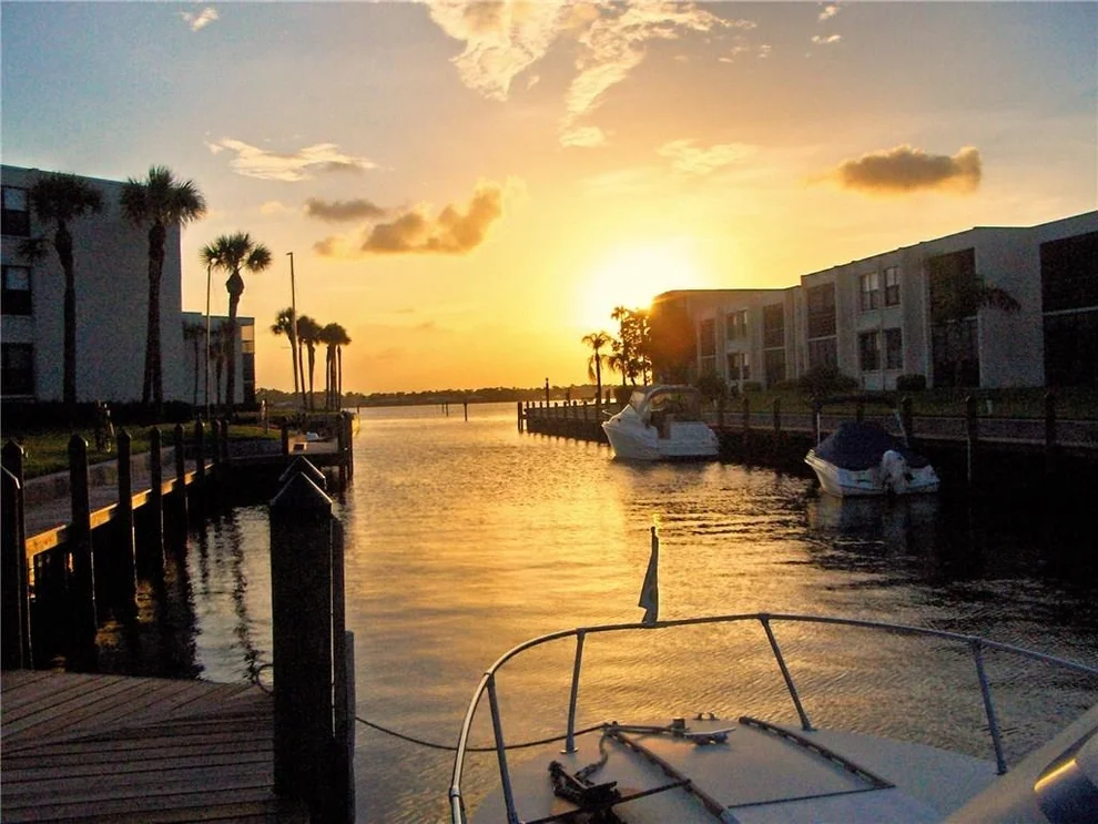 Unit for sale at 1950 SW Palm City Road, Stuart, FL 34994