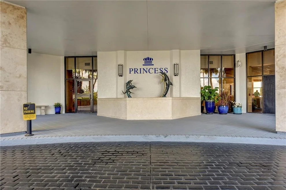 Unit for sale at 9650 S Ocean Drive, Jensen Beach, FL 34957