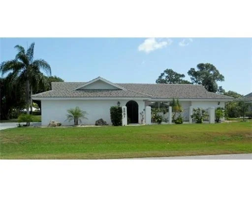 Unit for sale at 2881 SE FAIRWAY WEST, Stuart, FL 34997