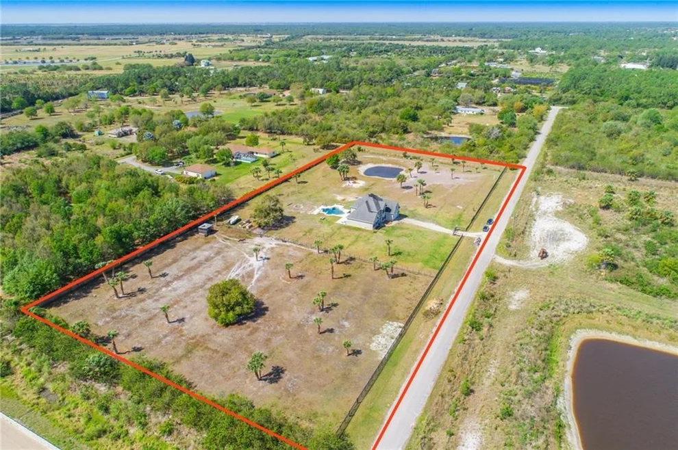 Unit for sale at 3380 SW Grass Trail, Palm City, FL 34990