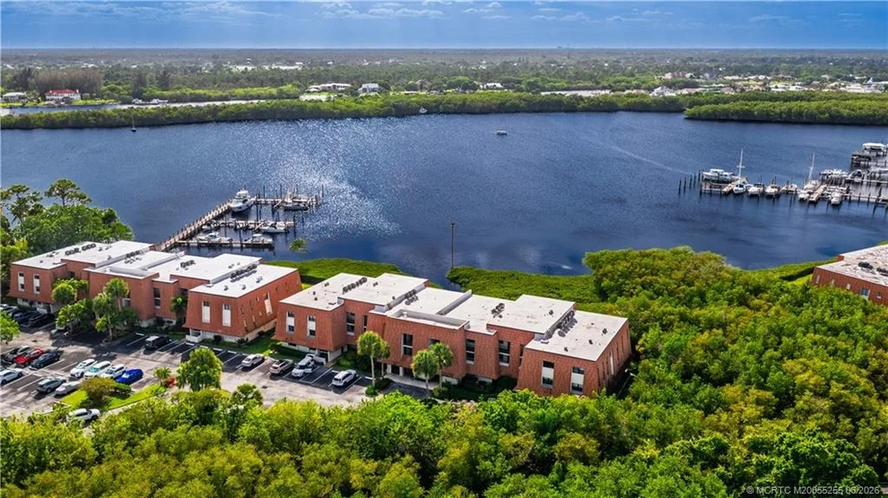 Unit for sale at 3100 SE Pruitt Road, Port St Lucie, FL 34952