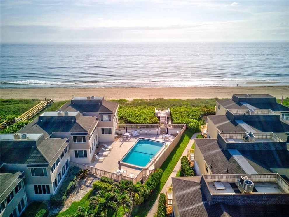 Unit for sale at 1501 NE Ocean Boulevard, Hutchinson Island, FL 34996