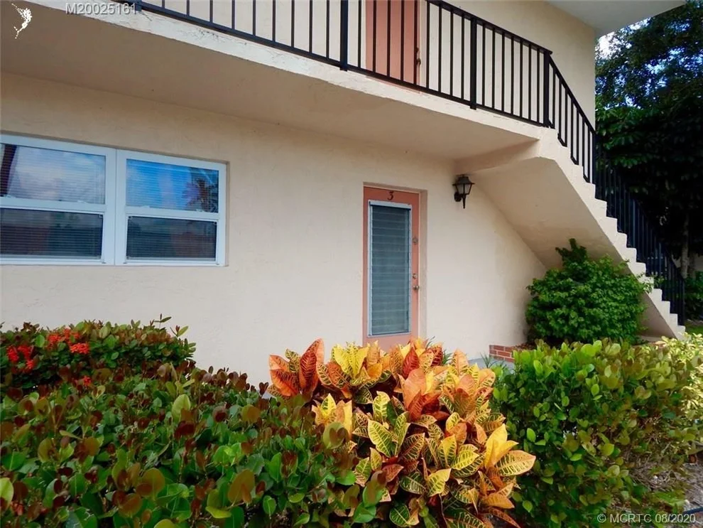 Unit for sale at 2950 SE Ocean Boulevard, Stuart, FL 34996