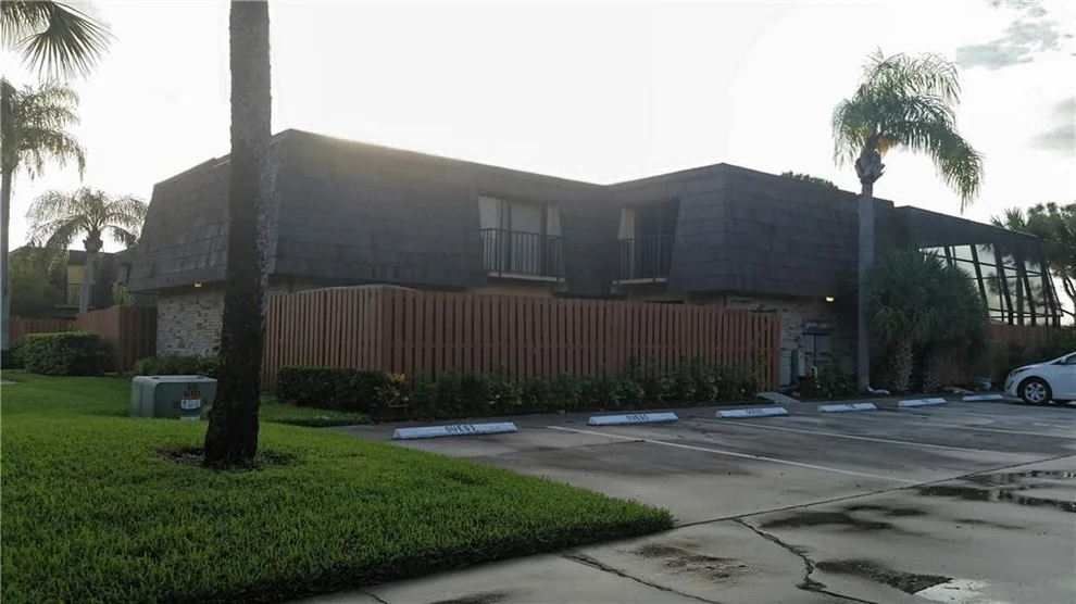 Unit for sale at 6530 SE Windsong Lane, Stuart, FL 34997