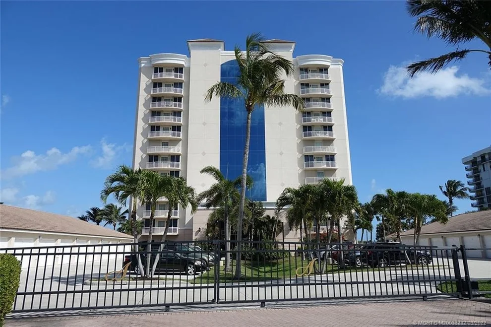 Unit for sale at 2900 N A1A Highway N, Fort Pierce, FL 34949